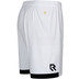 Robey Control Short 4