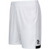 Robey Control Short 5