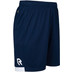 Robey Control Short Kinder 2