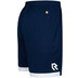 Robey Control Short Kinder 3