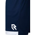 Robey Control Short Kinder 4