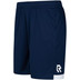 Robey Control Short Kinder 6