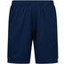 Robey Control Short 1