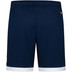 Robey Control Short 5