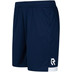 Robey Control Short 6