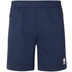 Robey Allrounder Short 1