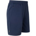 Robey Allrounder Short 3
