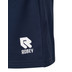 Robey Allrounder Short 6