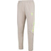 Robey Performance Pant Kids