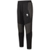 Robey Padded Keepersbroek Kids
