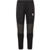 Robey Padded Goalkeeper Pants