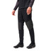 Robey Padded Goalkeeper Pants
