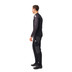 Robey Padded Goalkeeper Pants