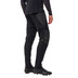 Robey Padded Goalkeeper Pants
