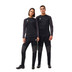 Robey Padded Goalkeeper Pants
