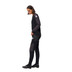 Robey Padded Goalkeeper Pants