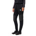 Robey Padded Goalkeeper Pants