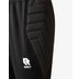 Robey Padded Goalkeeper Pants