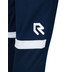 Robey Control Hose Kinder 3