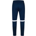 Robey Control Hose Kinder 5