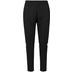 Robey Control Pant Dames 1