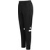 Robey Control Pant Dames 5