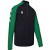 Robey Performance Half-Zip Top Kids