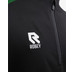 Robey Performance Half-Zip Top Kids