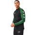 Robey Performance Half-Zip Top