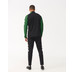 Robey Performance Half-Zip Top