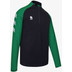 Robey Performance Half-Zip Top