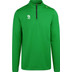 Robey Crossbar Half-Zip Top Kids