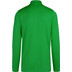 Robey Crossbar Half-Zip Top