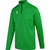 Robey Crossbar Half-Zip Top