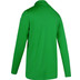 Robey Crossbar Half-Zip Top
