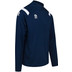 Robey Control Half-Zip Top 2