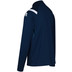 Robey Control Half-Zip Top 6