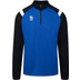 Robey Control Half-Zip Top