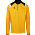 Robey Control 1/2 Zip Tröja 1