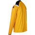 Robey Control 1/2 Zip Tröja 4