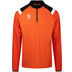 Robey Control Half-Zip Top 1