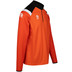 Robey Control Half-Zip Top 2