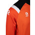 Robey Control Half-Zip Top 3