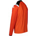 Robey Control Half-Zip Top 5