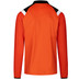 Robey Control Half-Zip Top 6