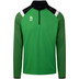 Robey Control 1/2 Zip Tröja 1