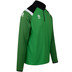 Robey Control 1/2 Zip Tröja 2