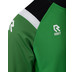 Robey Control 1/2 Zip Tröja 3