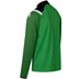 Robey Control 1/2 Zip Tröja 5