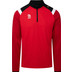 Robey Control Half-Zip Top